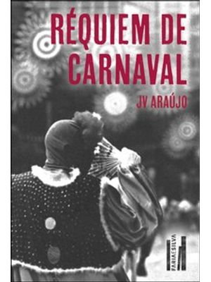 Réquiem de Carnaval