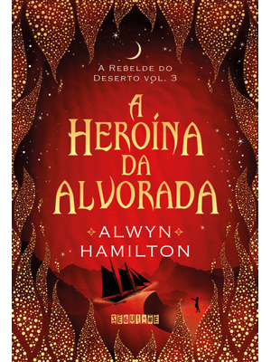A Heroína da Alvorada