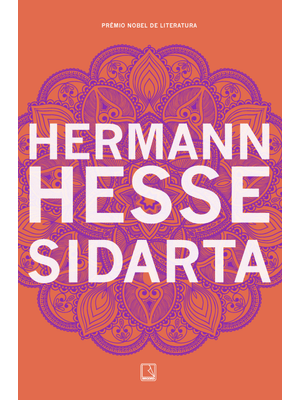 Sidarta