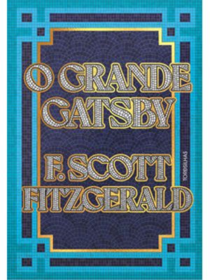 O Grande Gatsby
