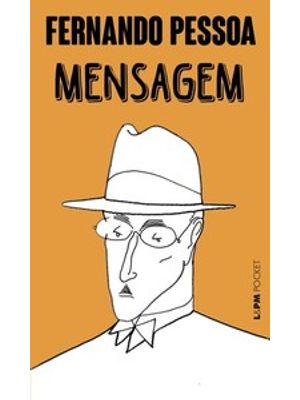 Mensagem