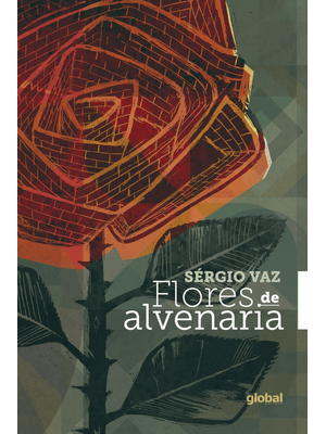 Flores de Alvenaria