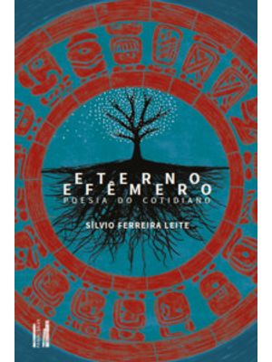 Eterno Efêmero