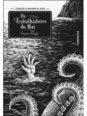 Os Trabalhadores do Mar
