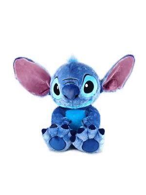 Pelúcia Angel Big Feet 45Cm - F0064-3 Sortida