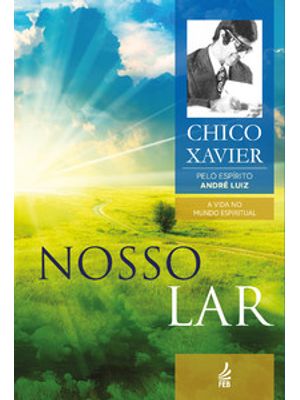 Nosso Lar