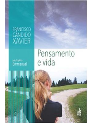 Pensamento e Vida