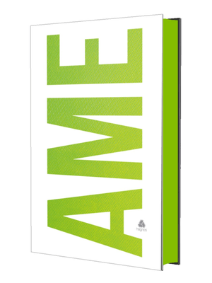 Bíblia Sagrada King James - Ame: Capa Dura