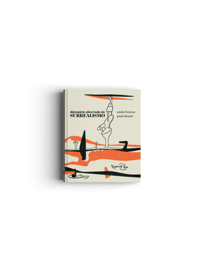 Dicionário Abreviado do Surrealismo
