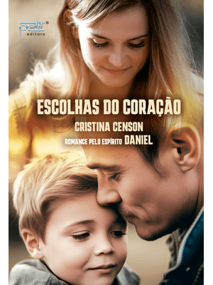 Escolhas do Coração