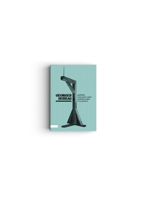Patíbulo com Para-Raios: Surrealismo e Filosofia