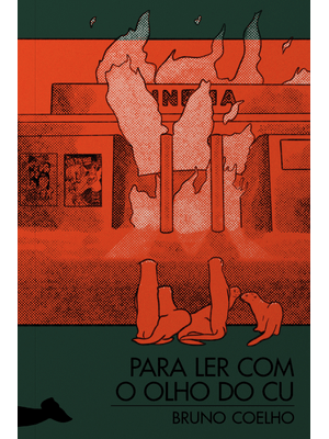 Para Ler com o Olho do Cu