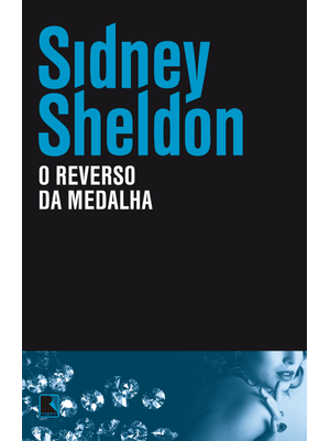 O Reverso da Medalha