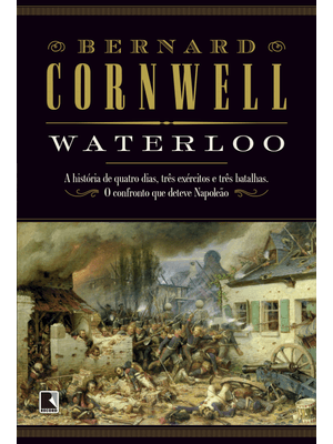 Waterloo
