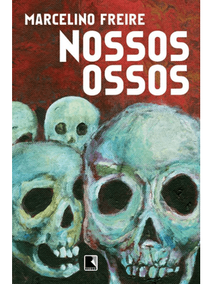 Nossos Ossos