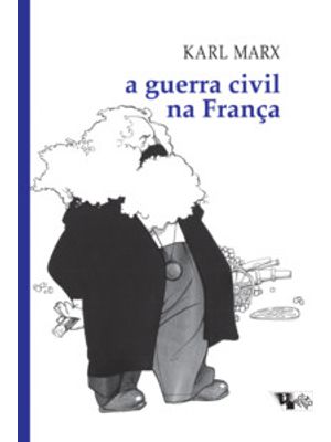 A Guerra Civil na França