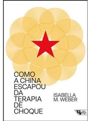 Como a China Escapou da Terapia de Choque: o Debate da Reforma de Mercado