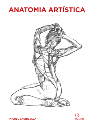 Anatomia Artística