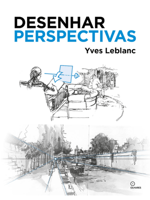 Desenhar Perspectivas
