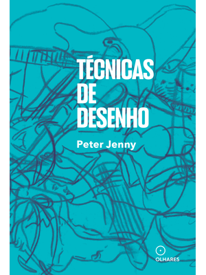 Tecnicas de Desenho