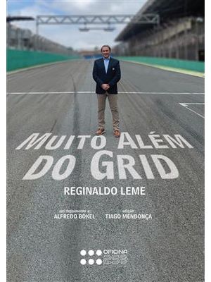 Muito Além do Grid