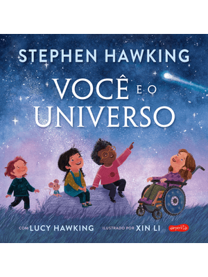 Você e o Universo
