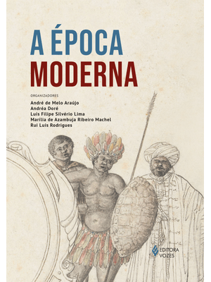 A Época Moderna