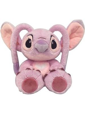 Pelucias Disney Angel 20Cm - F0137-1