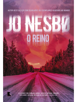 O Reino