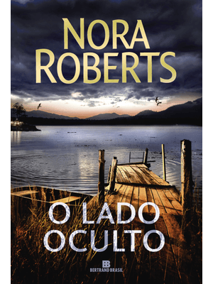 O Lado Oculto