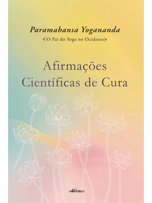 Afirmações Científicas de Cura