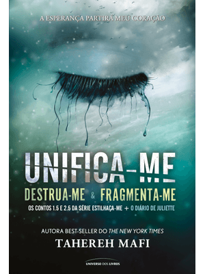 Unifica-Me