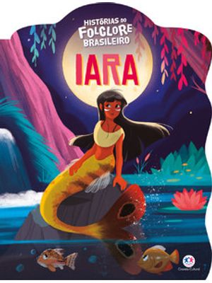 Iara