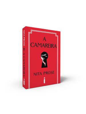 A Camareira