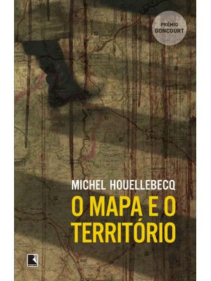 O Mapa e o Território
