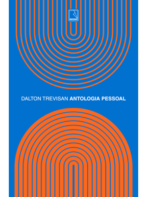 Antologia Pessoal
