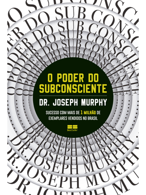 O Poder do Subconsciente