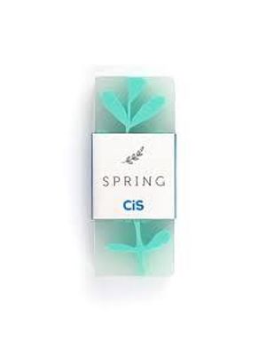Borracha Spring Cores Pasteis - 58.8000