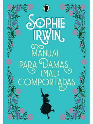 Manual para Damas (Mal)Comportadas