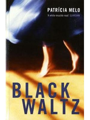 Black Waltz