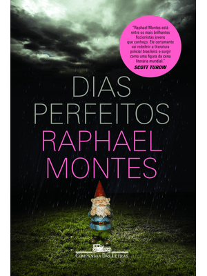 Dias Perfeitos