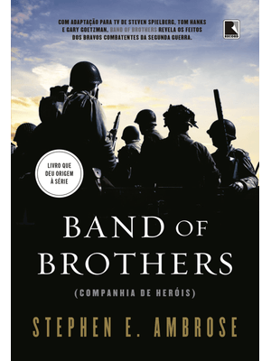 Band of Brothers