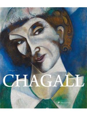 Chagall