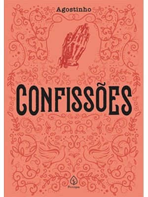 Confissões