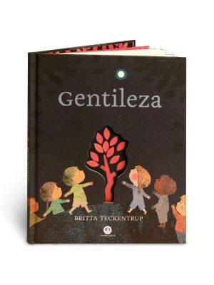 Gentileza