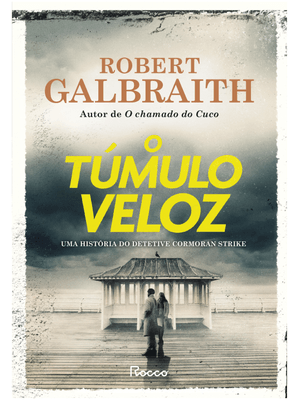 O Túmulo Veloz