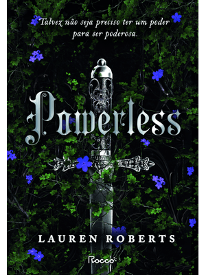 Powerless