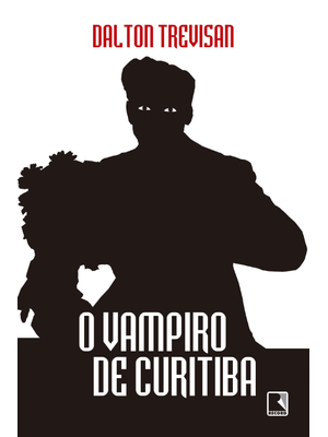 O Vampiro de Curitiba