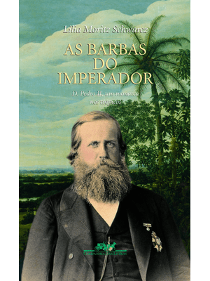 As Barbas do Imperador
