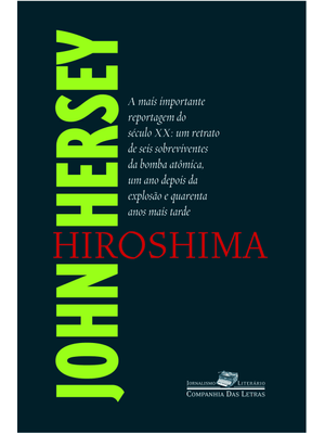 Hiroshima